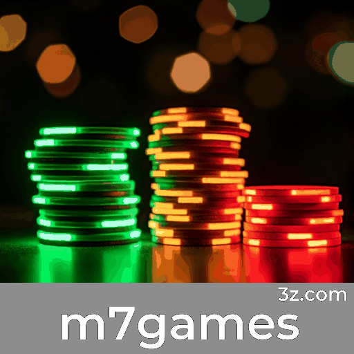 m7games: Apostas Rápidas e Fáceis para Brasileiros