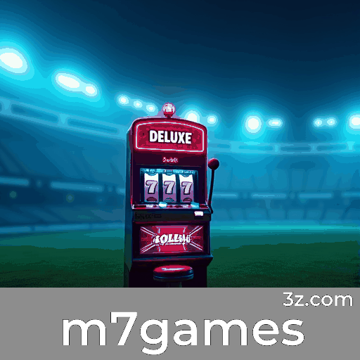 m7games: Experiência Premium com Gestão de Conta e Privilégios