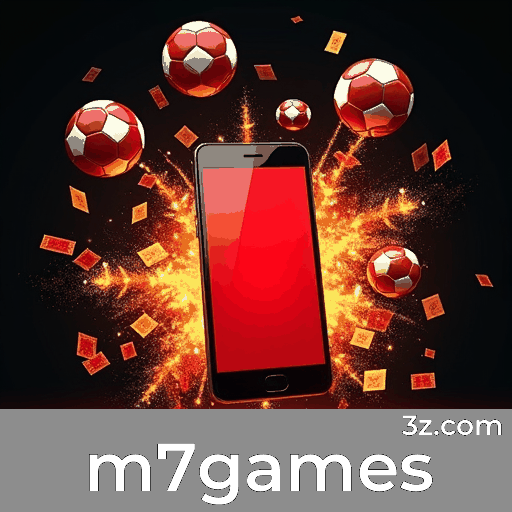 m7games: Apostas em Esportes com Odds Atualizados