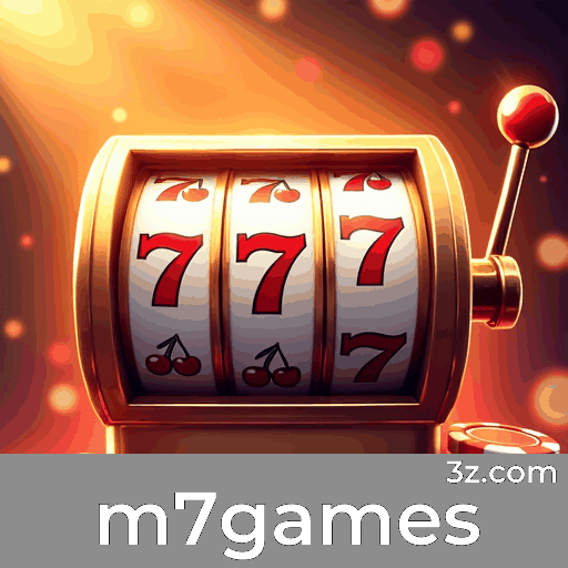 m7games: Experiência Premium com Gestão de Conta e Privilégios